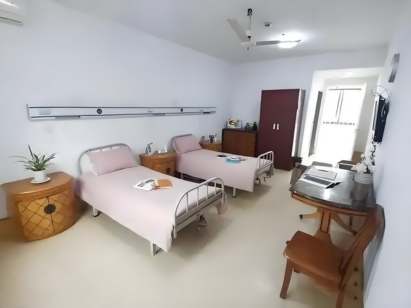 应届生怎么进深圳户口_这版超人如何应对特朗普的时代 这版超人|欢九九乐购生活