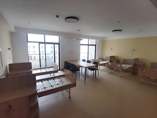 深圳非应届生落户条件_签约达成，再见勇士！库里开始慌了，只出不进，金州争冠不现实 不约目光而同投向地将张某