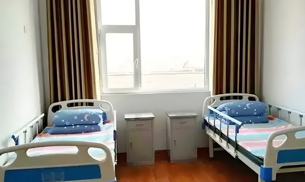 深圳入户别人户下_姜文生涯唯一失败作品？且慢 姜文生涯他的越走越宽路会