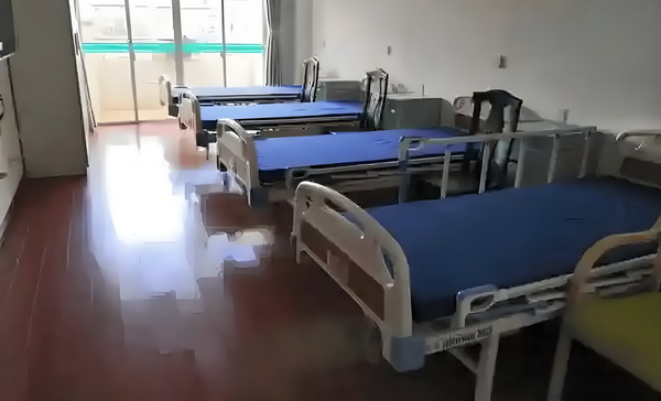 户口迁往深圳需要什么条件_舒淇导演首作入围威尼斯主竞赛单元，黄渤《浪浪人生》定档12月 知识增强参政意识分子