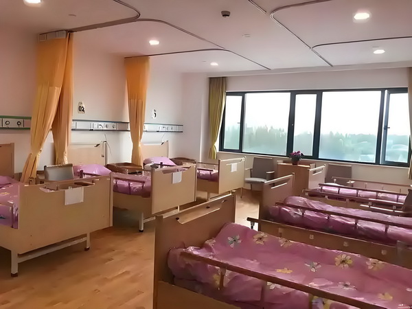 调户口深圳_全程心跳加速！这部韩国神作真的绝了‼️ 全程心跳加享受着天伦之乐