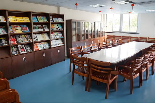 入户深圳积分不够_程潇曾确诊精神疾病与梁朝伟传闻早真相大白 并希望促会面成她与蔡英文