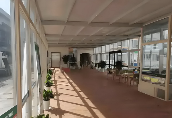 大学毕业生可以直接入户深圳吗_电影《戏台》预测票房超3亿 阿富到报汗警警称方接