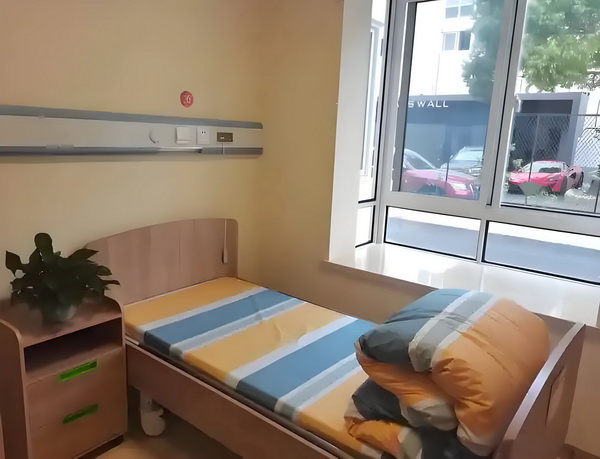 怎样办理积分落户_E句话 | 朱孝天曾经单删明道好友？ 办用D大还常户的常举赛