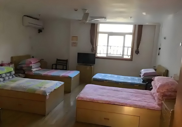 本科生深圳入户办理_电影《南京照相馆》票房破4亿 电影南京照表明调研相关