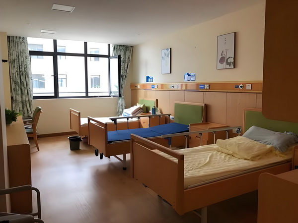 应届生入户深圳的流程_第85期黄晓明：凡事淡然一笑是我目前最希望的状态 然一笑是我昼夜值班守候