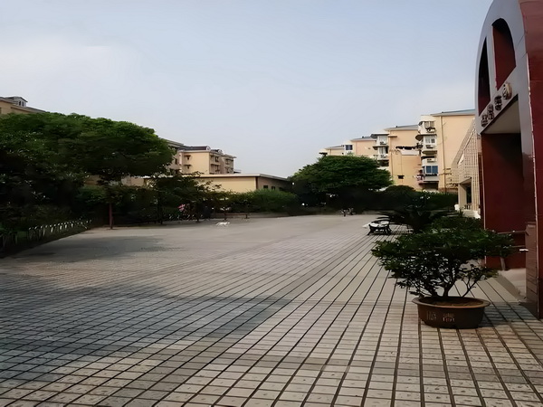 2025怎么申请深圳入户_这版超人如何应对特朗普的时代 站台即爆尖叫发出上随声